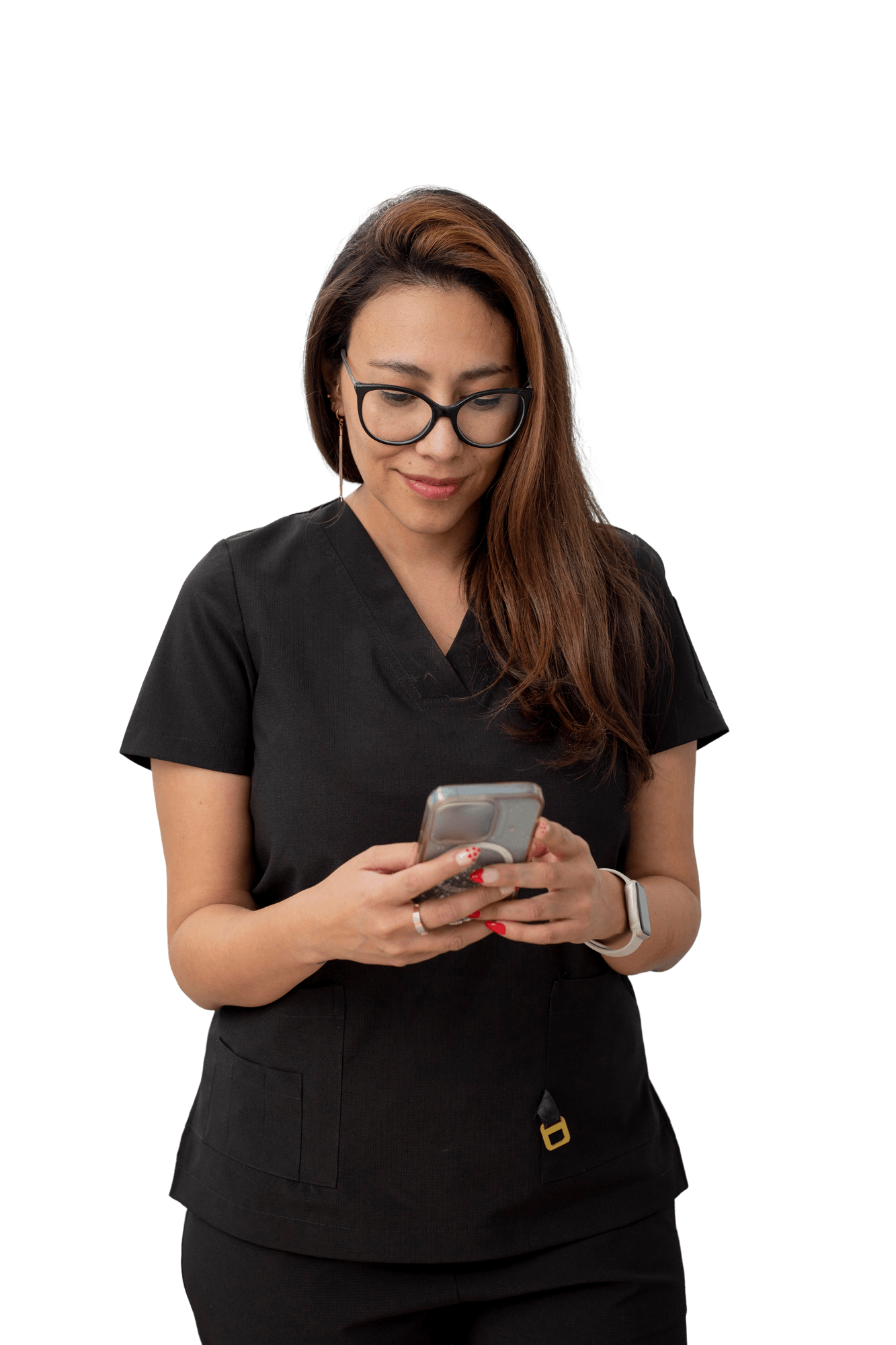 Dental practice consultation